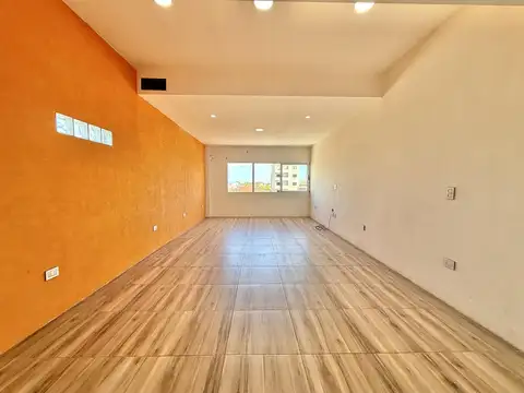 Departamento en Venta al Sudeste
