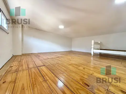 Departamento en Venta en Piñeyro, USD 54.000