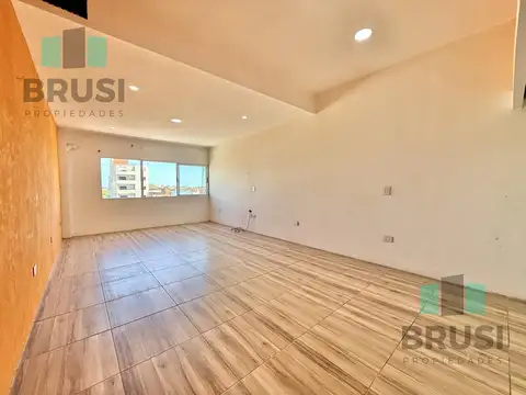 Departamento en Venta 3 años