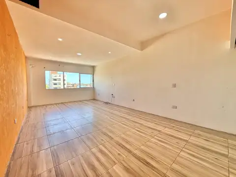 Departamento en Venta 3 años