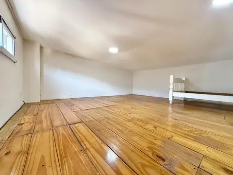 Departamento en Venta en Piñeyro, USD 54.000