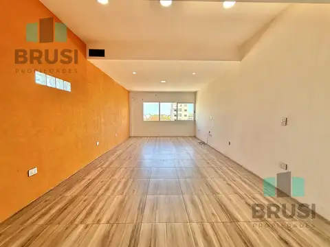 Departamento en Venta al Sureste