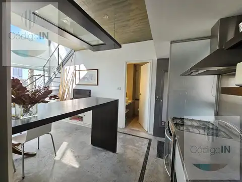 Departamento en Venta 15 años