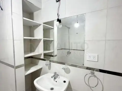 Araujo 2200