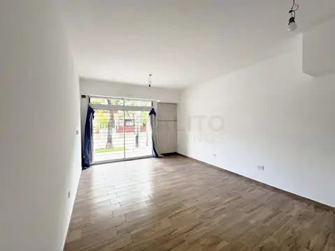 Araujo 2200