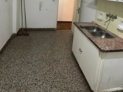 Departamento en Alquiler A Estrenar