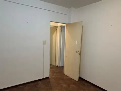 Departamento en Alquiler al Noreste