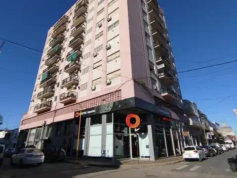 Departamento en Gualeguaychu
