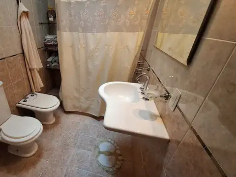 Depto Tipo Casa en Venta 20 años