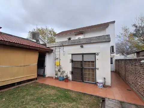 Depto Tipo Casa en Venta de 4 ambientes