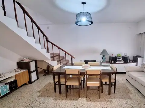 Pampa 1500