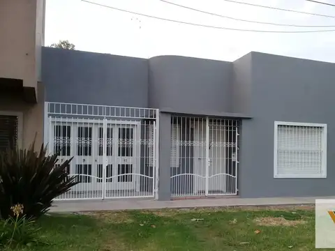 PH en Venta en La Plata, Partido de La Plata