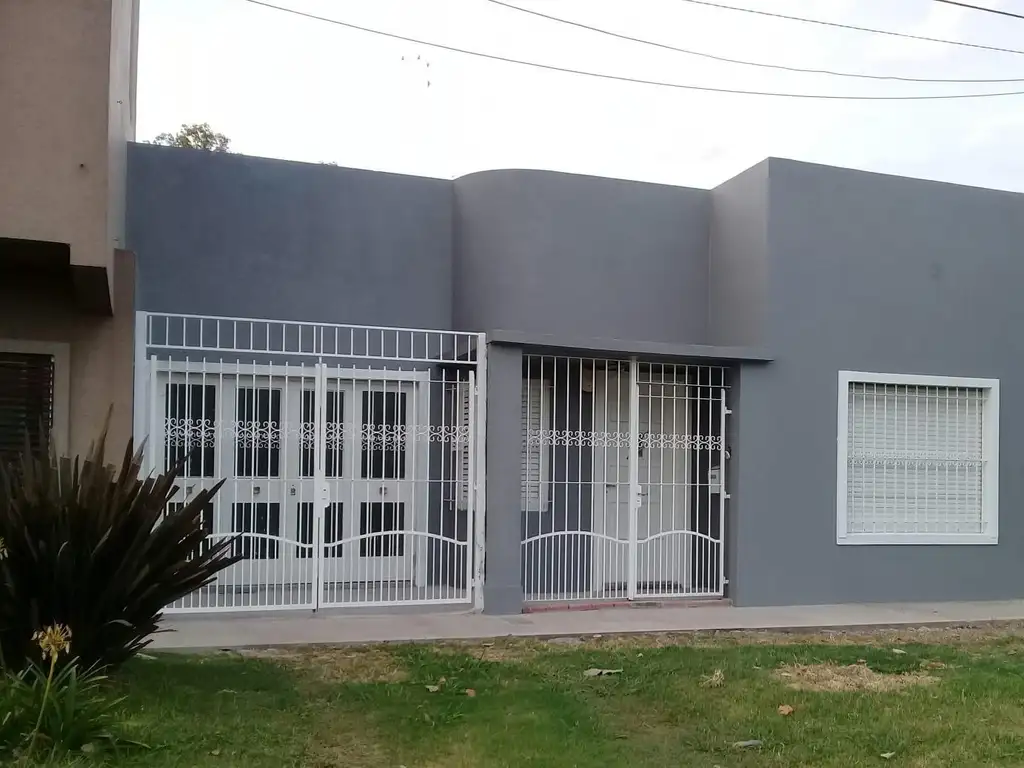 Boulevard 81 e/ 28 y 29