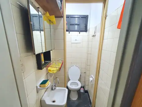 Local en Venta 45 años