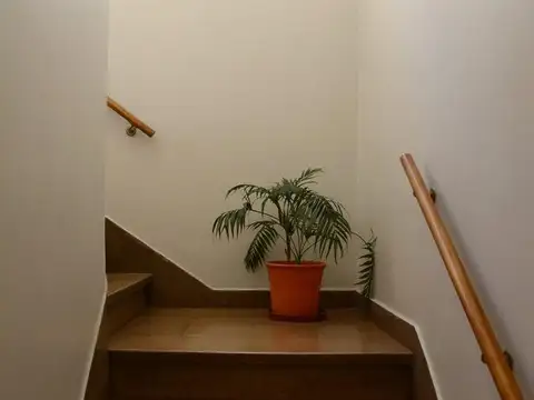 Departamento en Venta en Palermo, USD 162.000