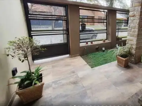 Miraflores al 100