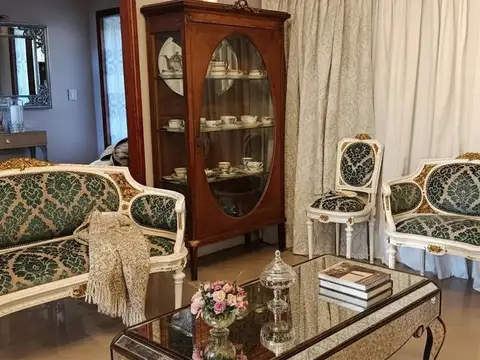 Casa en Venta en Haedo, USD 370.000