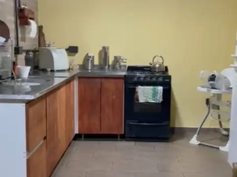 Casa en Venta en Estancia Vieja, USD 65.000