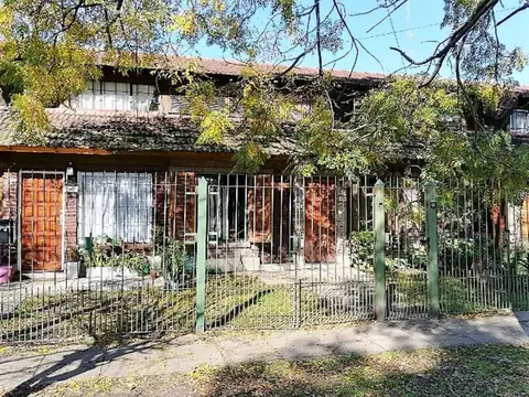 Departamento - Alquiler - Argentina, Ituzaingó - DUNANT HENRY 1450