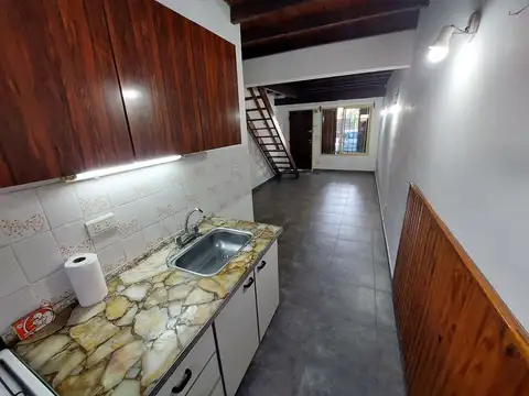 Departamento en Alquiler en Ituzaingo Sur, $ 600.000