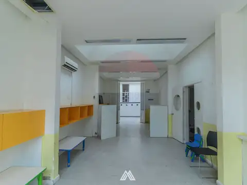Casa en Venta 96 años