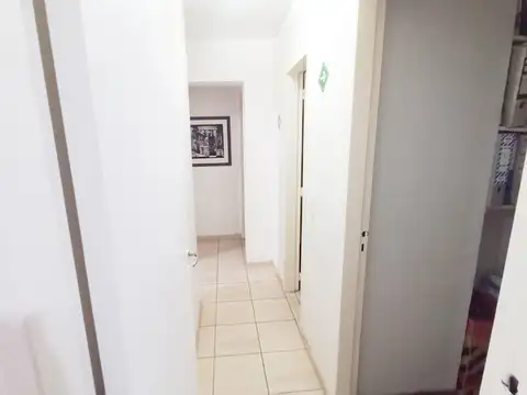Departamento en Alquiler de 3 dormitorios