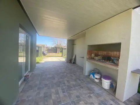 Casa en Venta en Roldan, USD 86.000