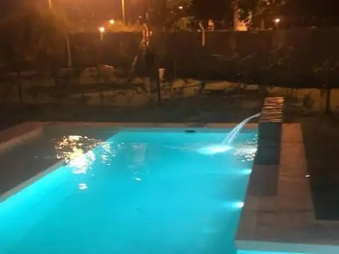 Casa en Venta en Nordelta Las Tipas, USD 650.000