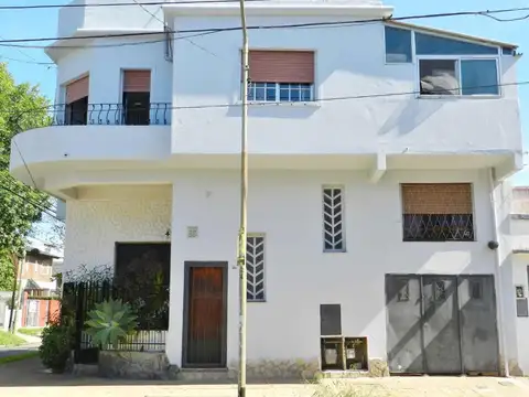 EXCELENTE  PH  EN  VILLA BALLESTER (APTO CREDITO)