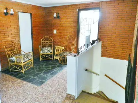 Depto Tipo Casa en Venta 60 años