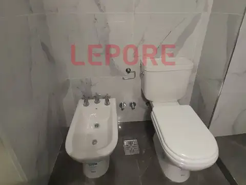 Departamento en Alquiler Apto profesional