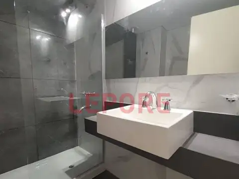 Departamento en Alquiler en Almagro, $ 640.000
