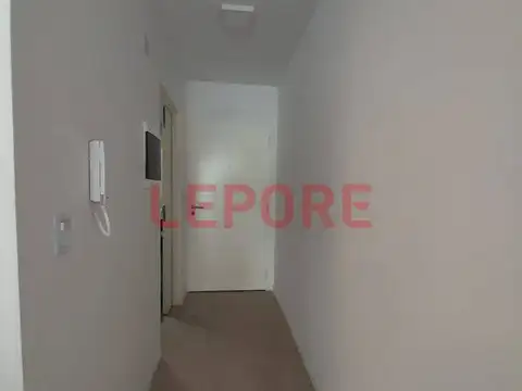 Departamento en Alquiler Permite mascota