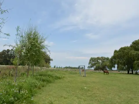 Terreno en Venta de 20000,0 m2