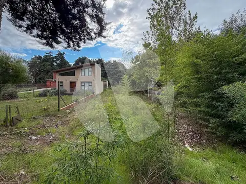 Terreno en Venta de 470,0 m2