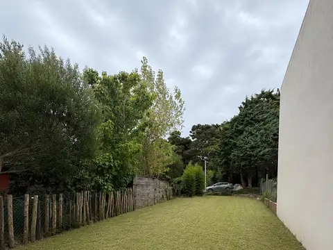 Terreno en Venta en Mar Azul, USD 25.000