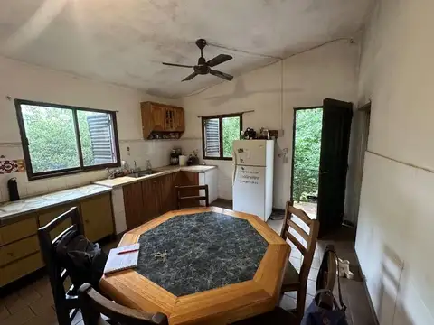 Venta Casa Río Ceballos 702m² Lote