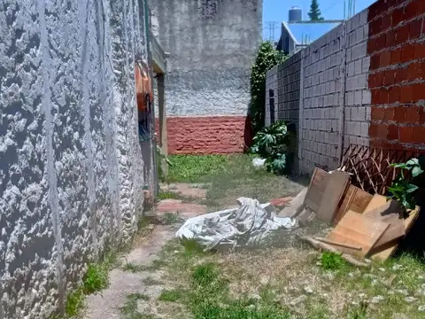 Casa en Venta en Rafael Castillo, USD 40.000