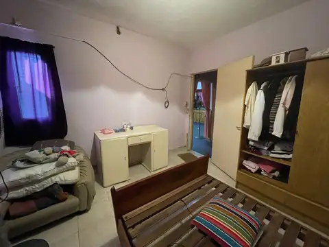 Casa en Venta en Rosario, USD 23.000