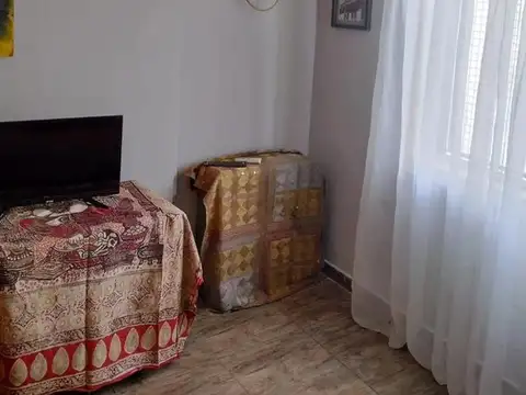 Departamento en Alquiler Temporal 30 años