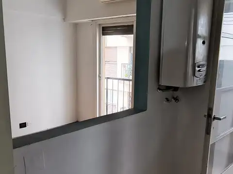 Departamento en Alquiler en Belgrano, $ 1.000.000