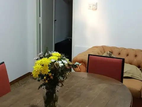 Casa en Venta en Sunchales, USD 150.000