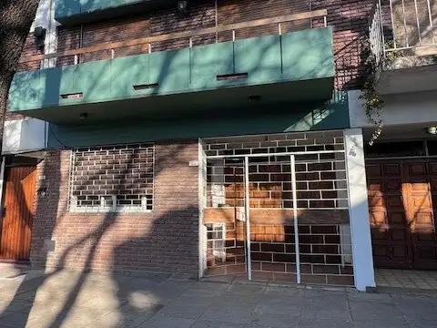 Casa en Venta en Versalles, USD 175.000