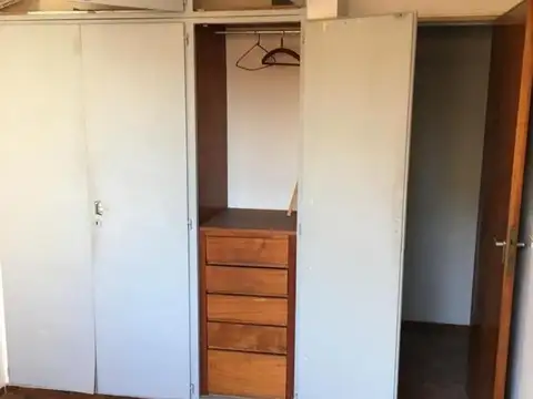 Intendente Grant 100