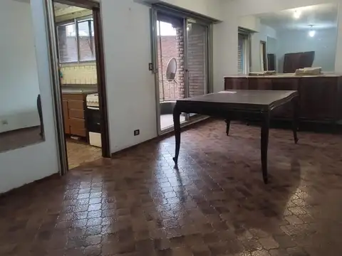 Departamento en Venta en Moron, USD 80.000