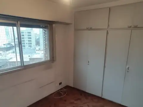 Departamento en Venta 60 años