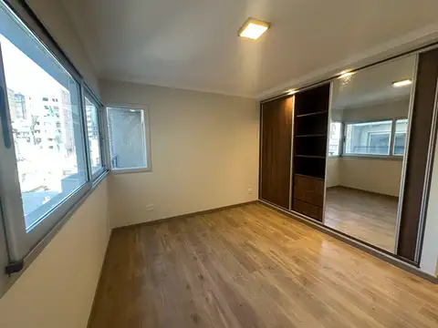 Departamento en Venta al Oeste