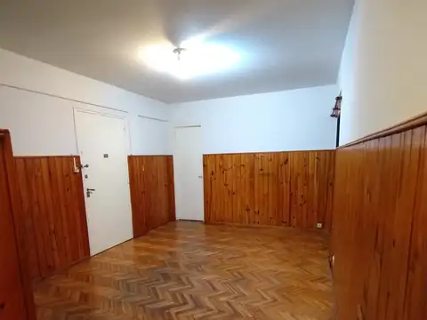 Departamento 2 ambientes en alquiler – Mataderos
