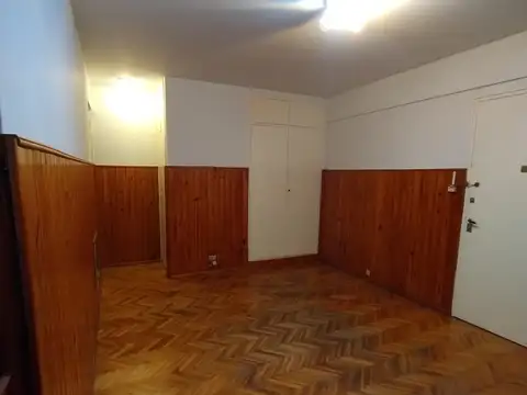 Avenida Escalada 1100