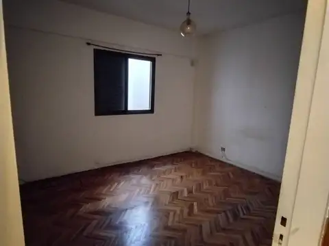 Departamento en Alquiler en Mataderos, $ 600.000